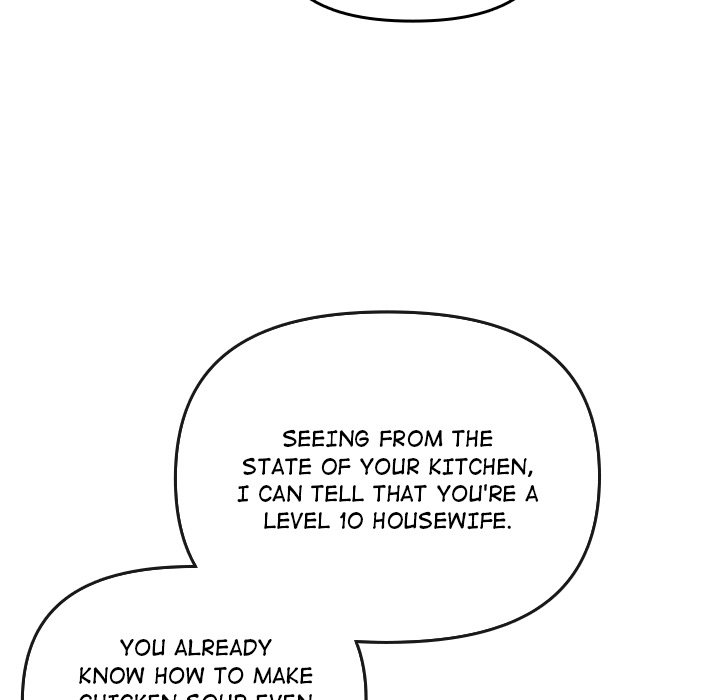 Bride’s Kitchen - Chapter 4 [photo 129] - MangaPorn