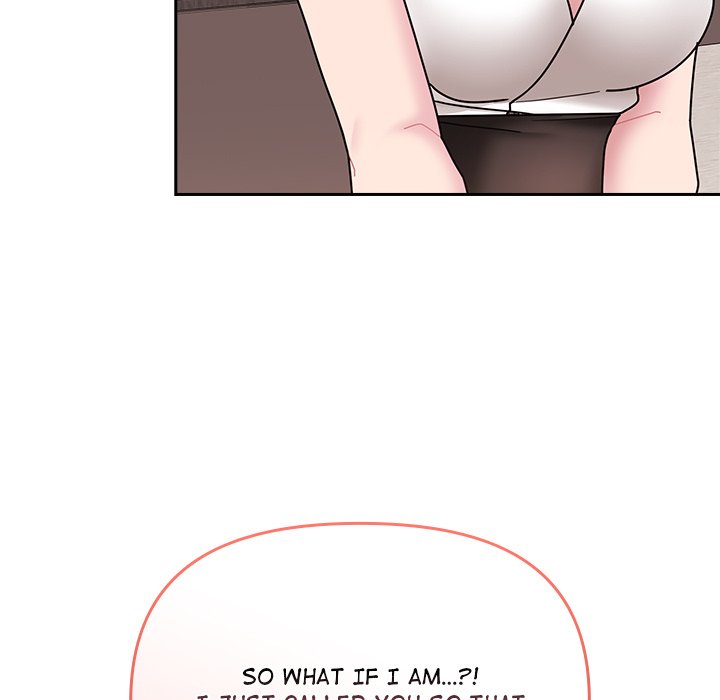 Bride’s Kitchen - Chapter 4 [photo 131] - MangaPorn