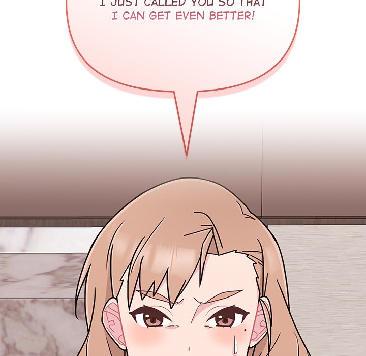 Bride’s Kitchen - Chapter 4 [photo 132] - MangaPorn