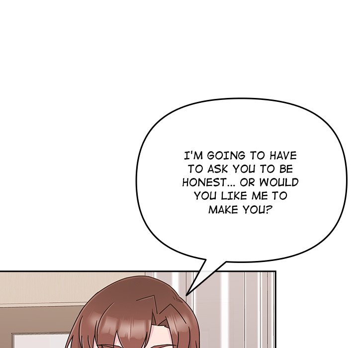 Bride’s Kitchen - Chapter 4 [photo 135] - MangaPorn