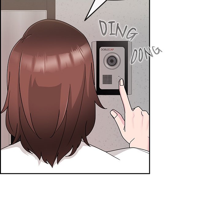 Bride’s Kitchen - Chapter 4 [photo 14] - MangaPorn