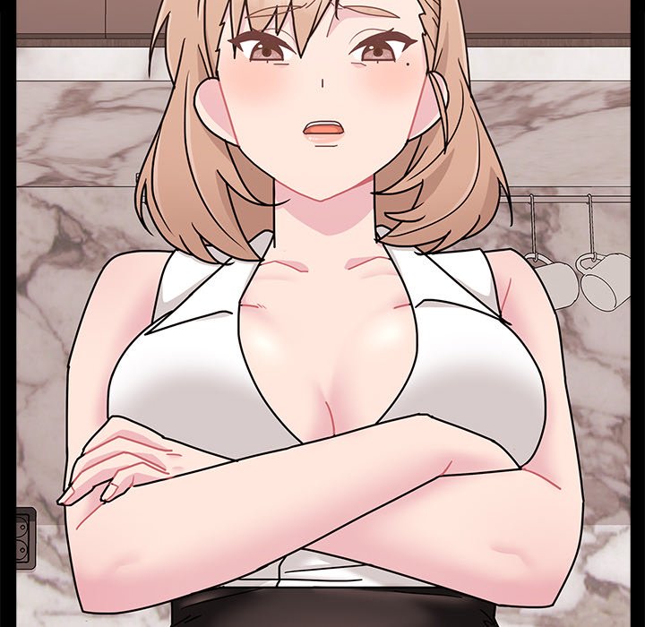 Bride’s Kitchen - Chapter 4 [photo 141] - MangaPorn