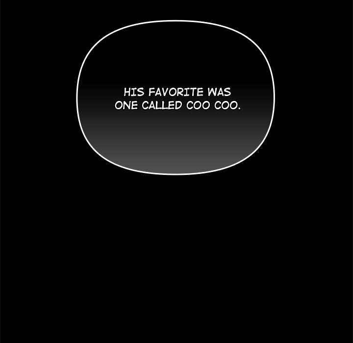 Bride’s Kitchen - Chapter 4 [photo 143] - MangaPorn