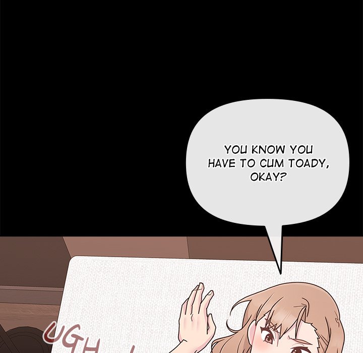 Bride’s Kitchen - Chapter 4 [photo 144] - MangaPorn