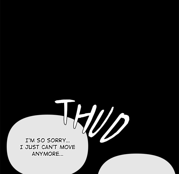 Bride’s Kitchen - Chapter 4 [photo 147] - MangaPorn