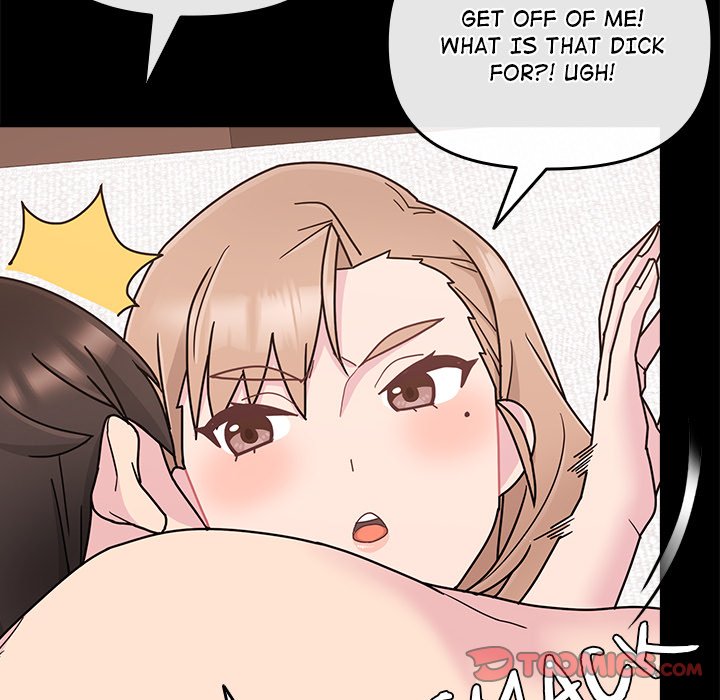 Bride’s Kitchen - Chapter 4 [photo 148] - MangaPorn