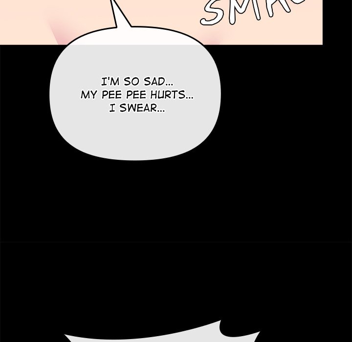 Bride’s Kitchen - Chapter 4 [photo 149] - MangaPorn