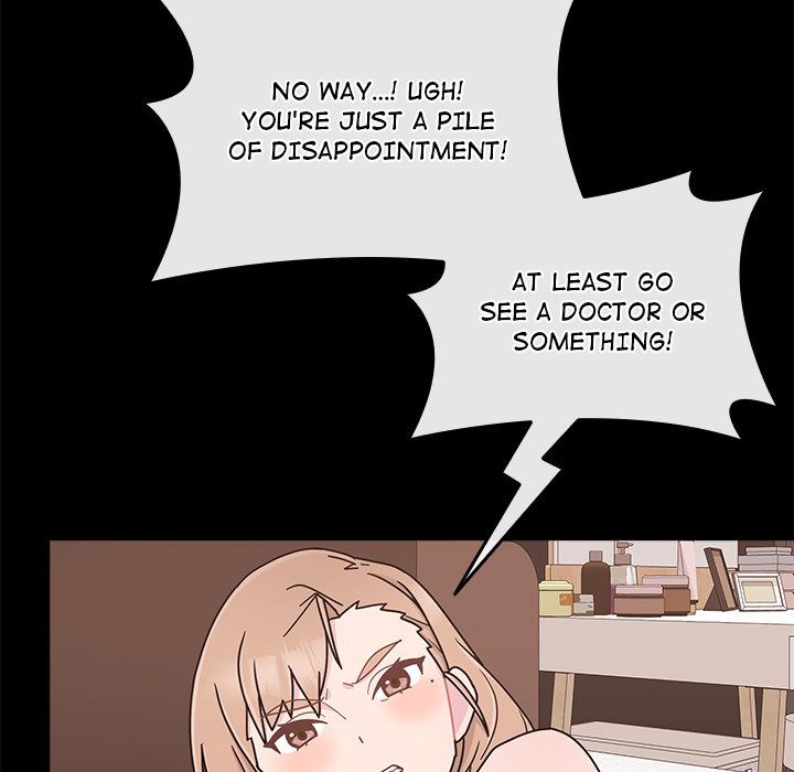 Bride’s Kitchen - Chapter 4 [photo 150] - MangaPorn