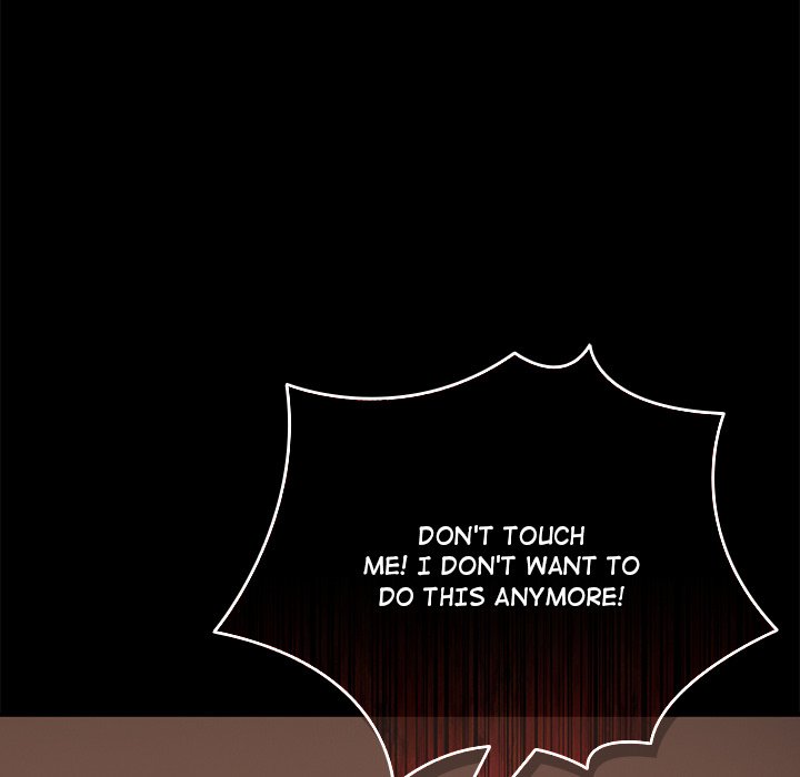 Bride’s Kitchen - Chapter 4 [photo 155] - MangaPorn