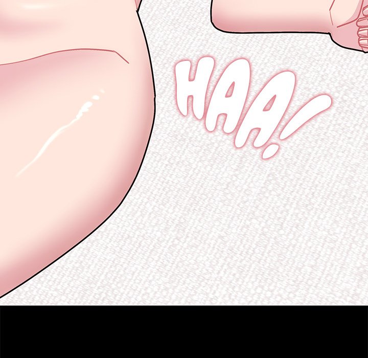 Bride’s Kitchen - Chapter 4 [photo 158] - MangaPorn