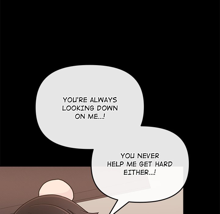 Bride’s Kitchen - Chapter 4 [photo 159] - MangaPorn