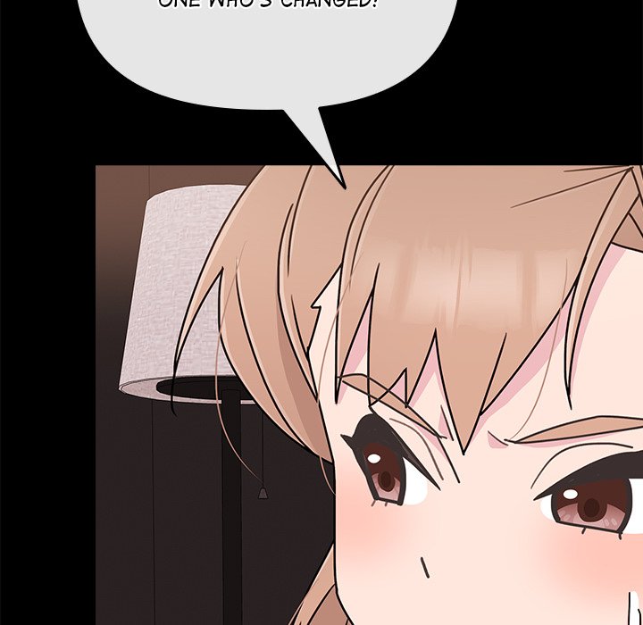 Bride’s Kitchen - Chapter 4 [photo 162] - MangaPorn