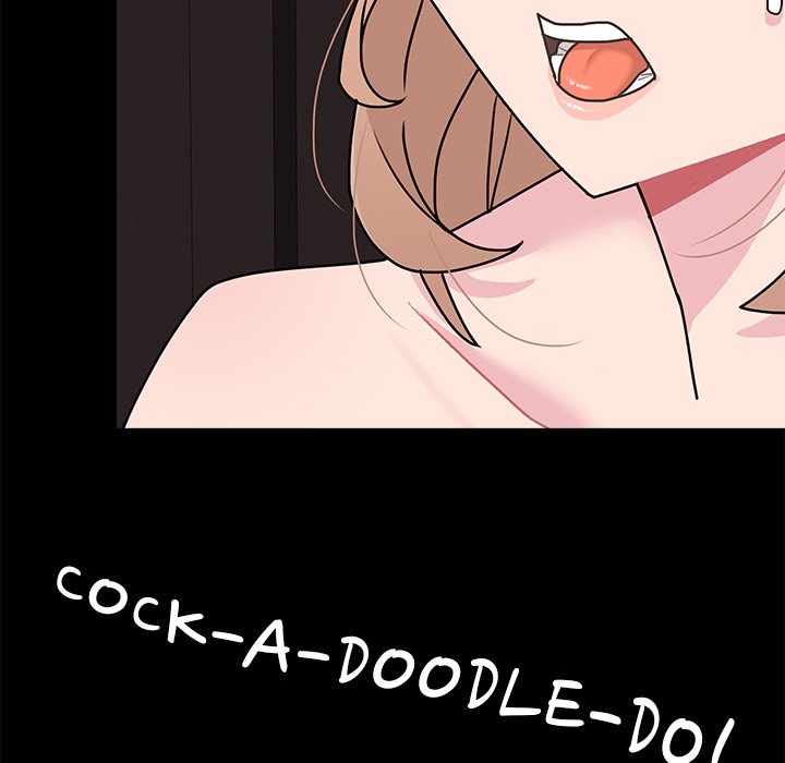 Bride’s Kitchen - Chapter 4 [photo 163] - MangaPorn