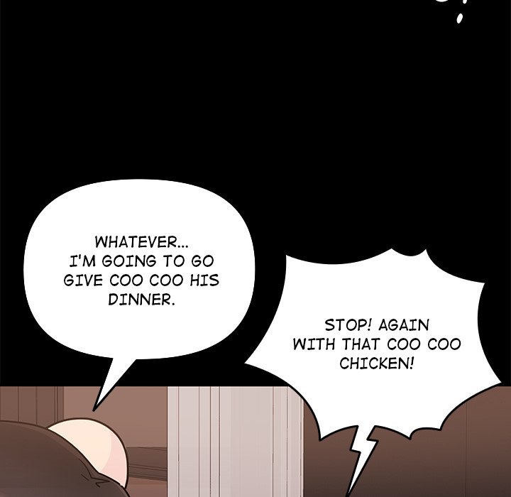 Bride’s Kitchen - Chapter 4 [photo 164] - MangaPorn