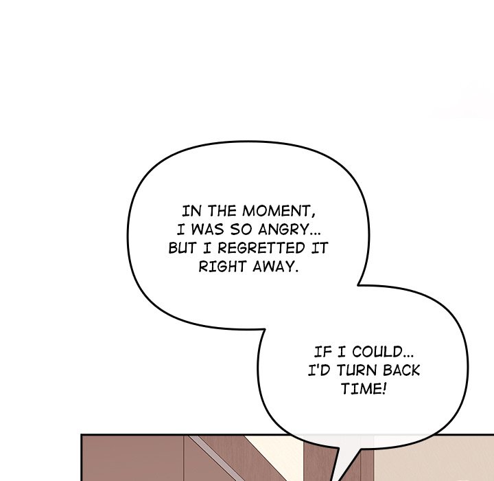 Bride’s Kitchen - Chapter 4 [photo 173] - MangaPorn