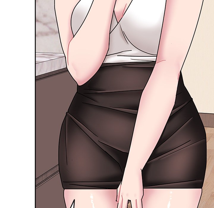 Bride’s Kitchen - Chapter 4 [photo 175] - MangaPorn