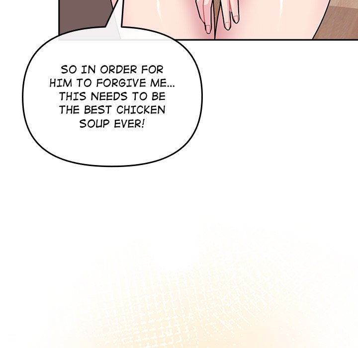Bride’s Kitchen - Chapter 4 [photo 176] - MangaPorn