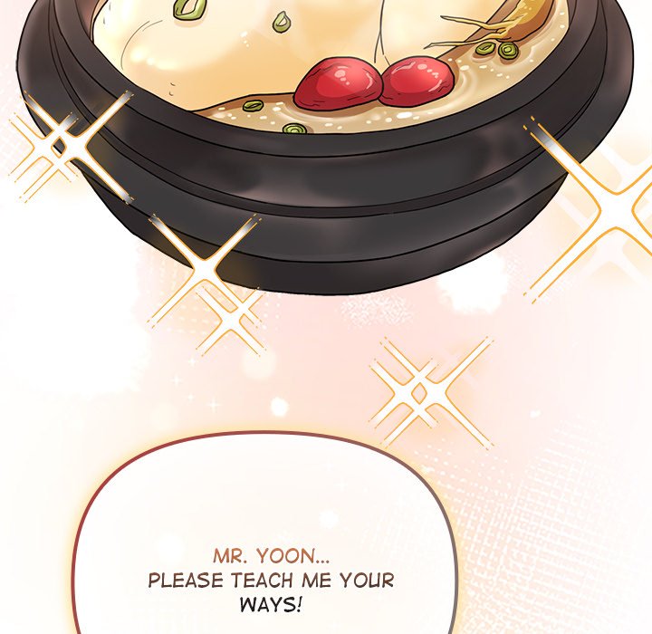 Bride’s Kitchen - Chapter 4 [photo 178] - MangaPorn