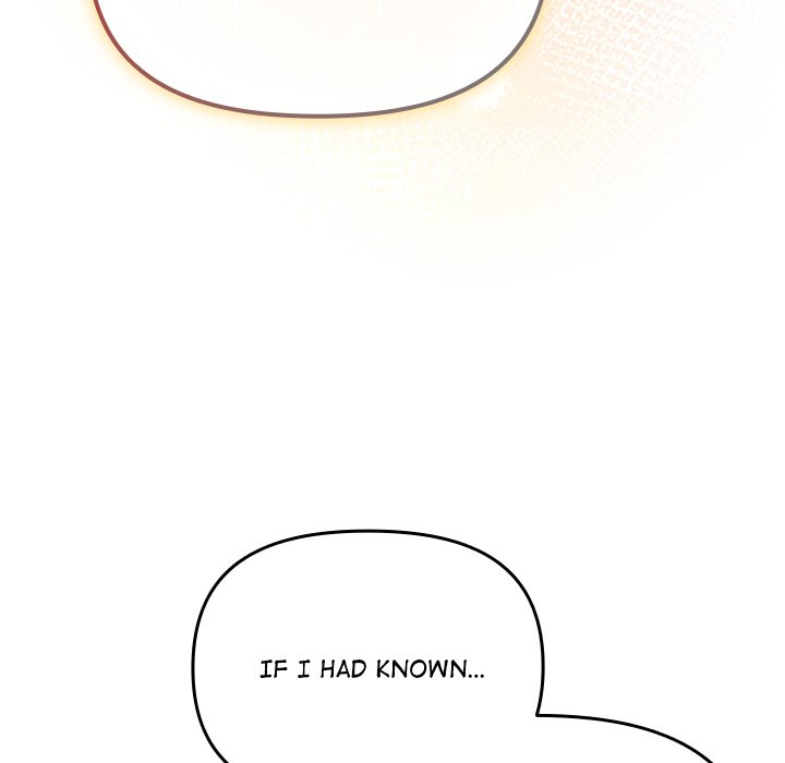 Bride’s Kitchen - Chapter 4 [photo 179] - MangaPorn