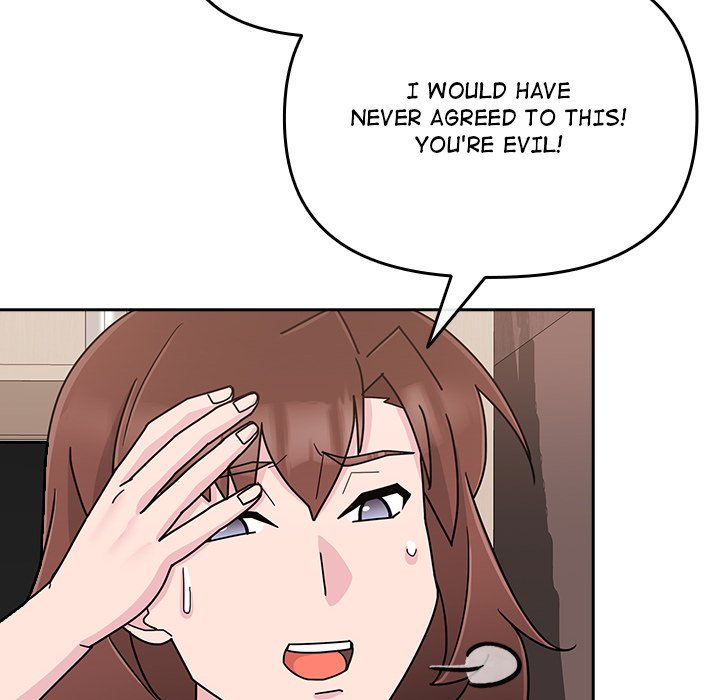 Bride’s Kitchen - Chapter 4 [photo 180] - MangaPorn