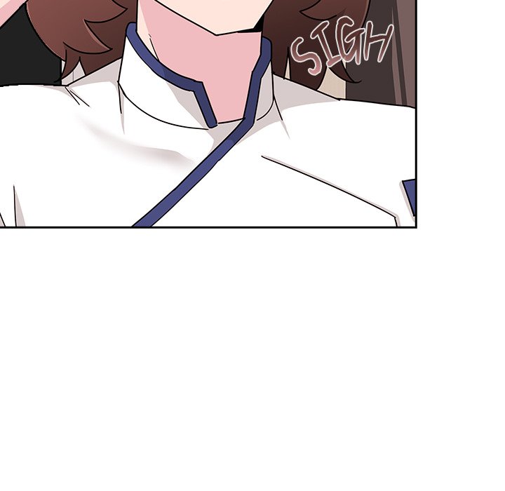 Bride’s Kitchen - Chapter 4 [photo 181] - MangaPorn