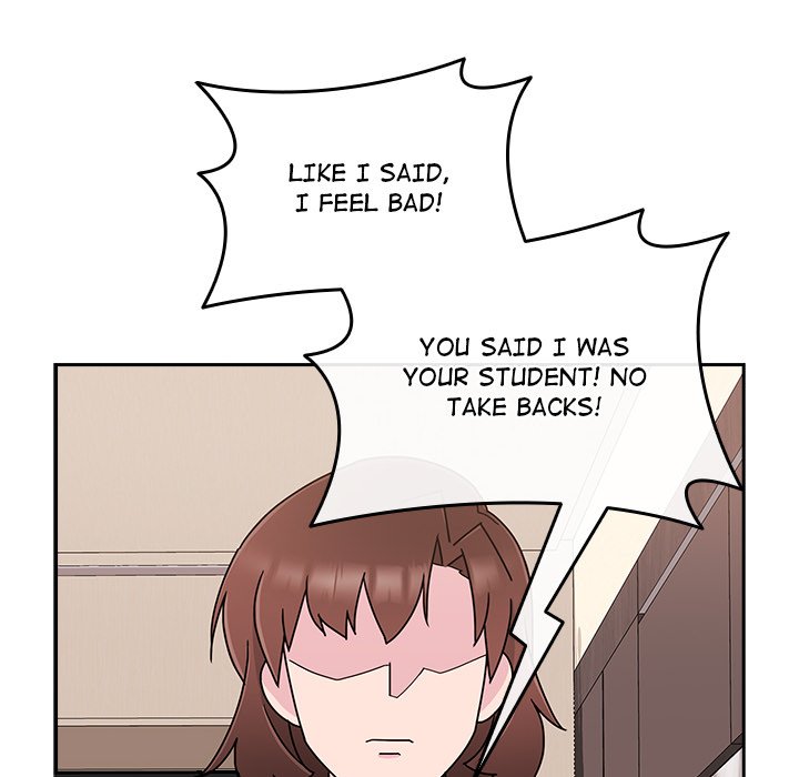 Bride’s Kitchen - Chapter 4 [photo 182] - MangaPorn