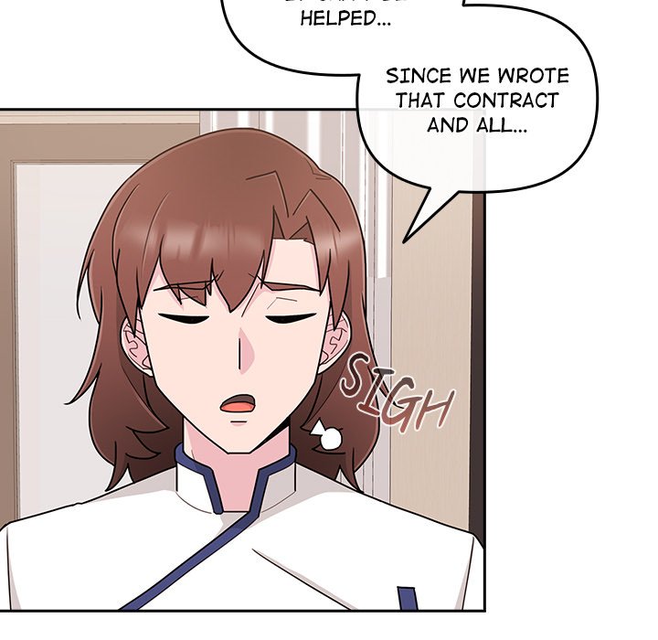 Bride’s Kitchen - Chapter 4 [photo 185] - MangaPorn