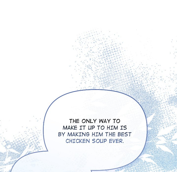 Bride’s Kitchen - Chapter 4 [photo 186] - MangaPorn