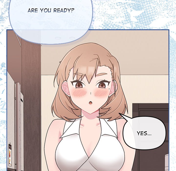 Bride’s Kitchen - Chapter 4 [photo 187] - MangaPorn