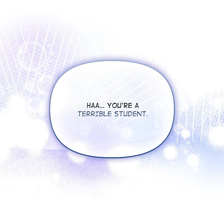 Bride’s Kitchen - Chapter 4 [photo 192] - MangaPorn