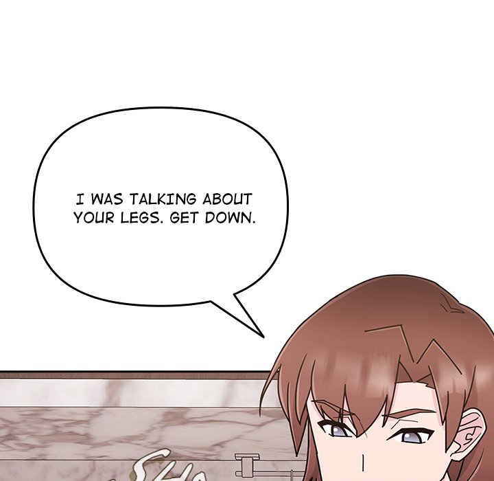 Bride’s Kitchen - Chapter 4 [photo 193] - MangaPorn