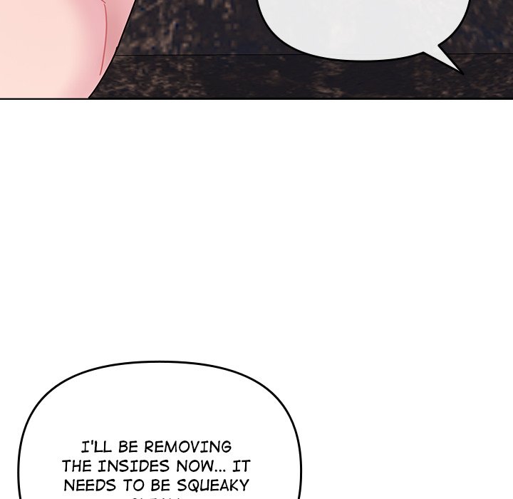 Bride’s Kitchen - Chapter 4 [photo 199] - MangaPorn