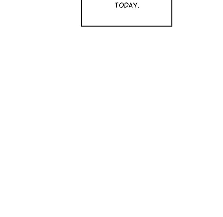 Bride’s Kitchen - Chapter 4 [photo 20] - MangaPorn