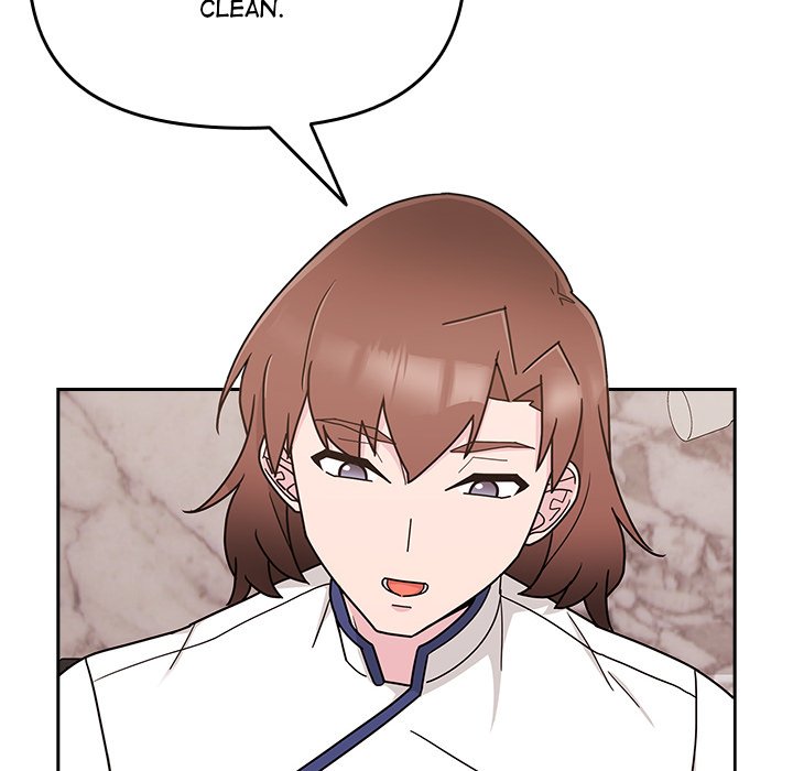 Bride’s Kitchen - Chapter 4 [photo 200] - MangaPorn