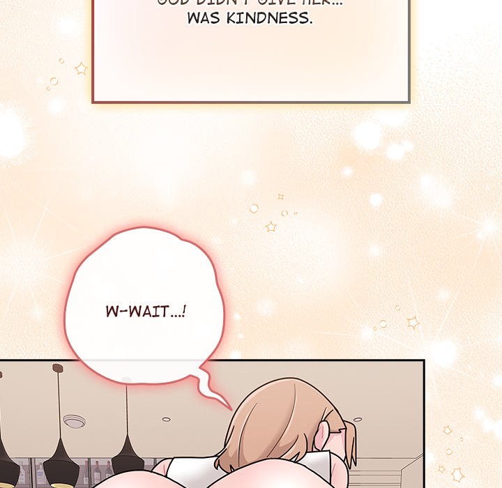 Bride’s Kitchen - Chapter 4 [photo 204] - MangaPorn
