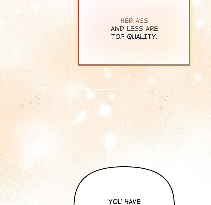 Bride’s Kitchen - Chapter 4 [photo 206] - MangaPorn