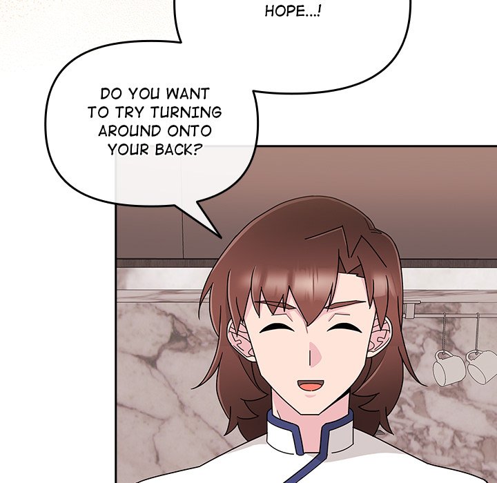 Bride’s Kitchen - Chapter 4 [photo 207] - MangaPorn