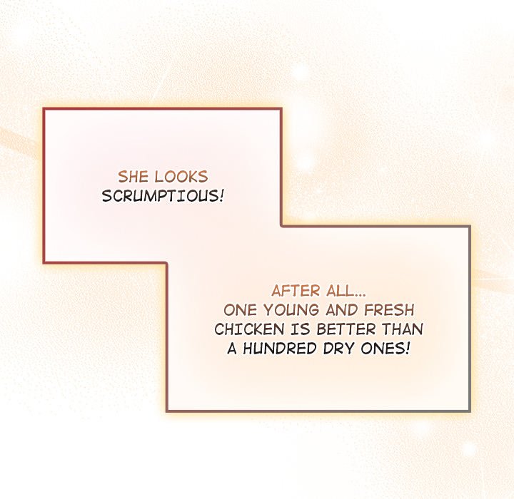 Bride’s Kitchen - Chapter 4 [photo 209] - MangaPorn