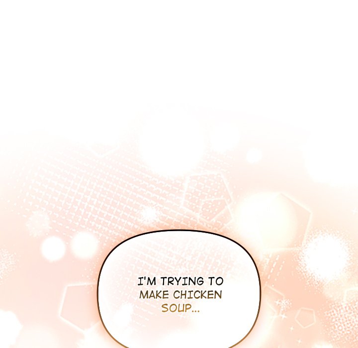 Bride’s Kitchen - Chapter 4 [photo 21] - MangaPorn