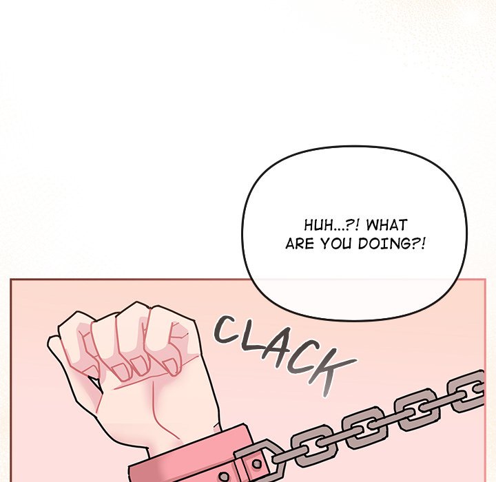 Bride’s Kitchen - Chapter 4 [photo 210] - MangaPorn