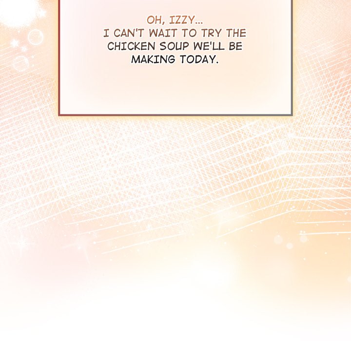 Bride’s Kitchen - Chapter 4 [photo 214] - MangaPorn