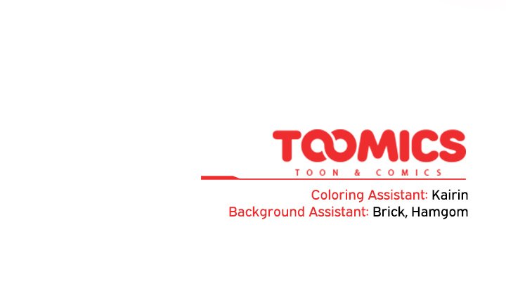 Bride’s Kitchen - Chapter 4 [photo 215] - MangaPorn