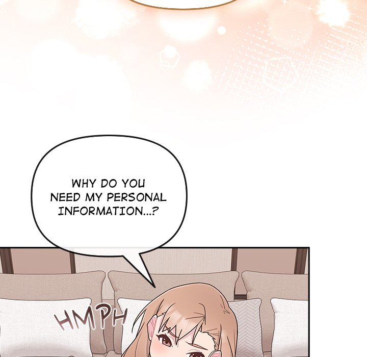 Bride’s Kitchen - Chapter 4 [photo 22] - MangaPorn