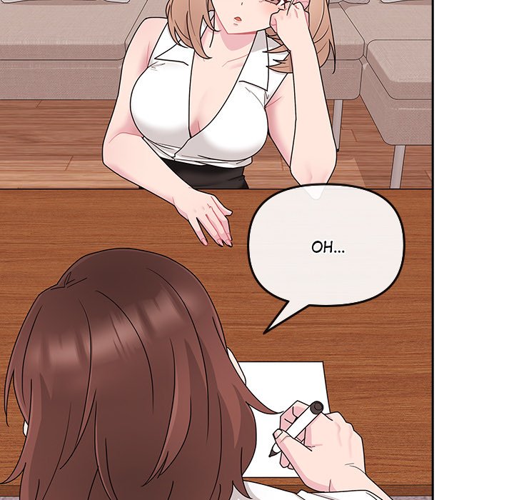 Bride’s Kitchen - Chapter 4 [photo 23] - MangaPorn