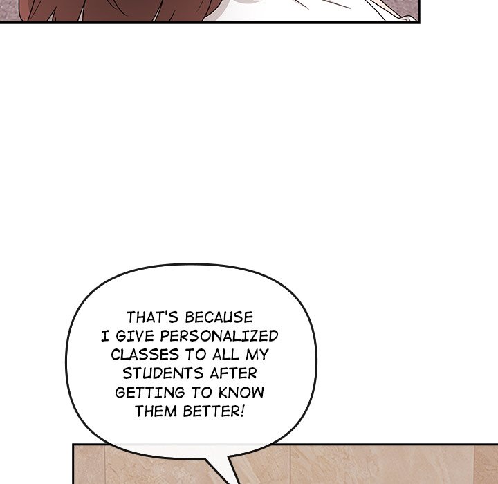 Bride’s Kitchen - Chapter 4 [photo 24] - MangaPorn