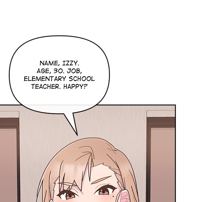 Bride’s Kitchen - Chapter 4 [photo 27] - MangaPorn