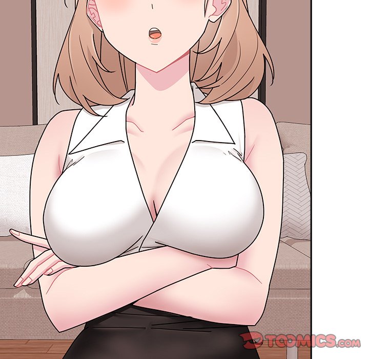 Bride’s Kitchen - Chapter 4 [photo 28] - MangaPorn