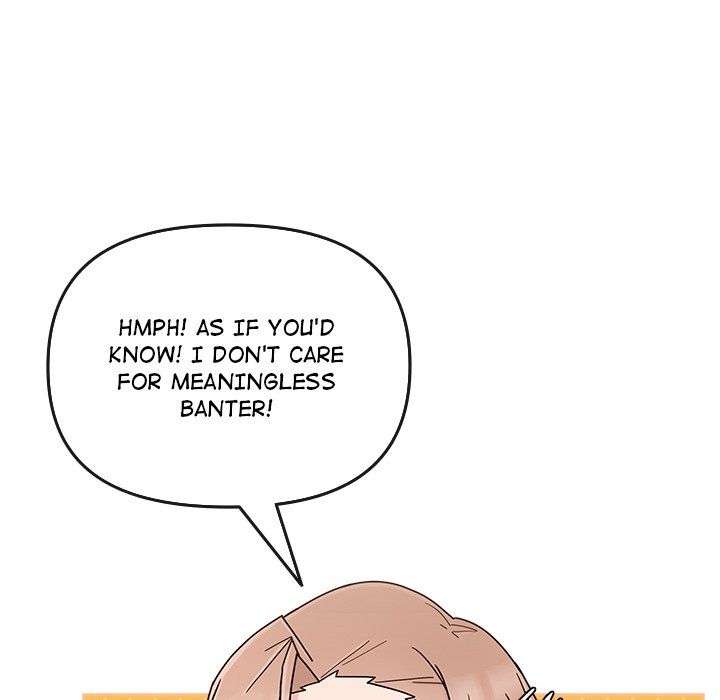 Bride’s Kitchen - Chapter 4 [photo 30] - MangaPorn