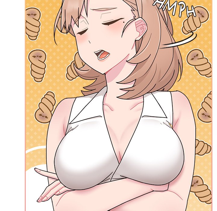 Bride’s Kitchen - Chapter 4 [photo 31] - MangaPorn