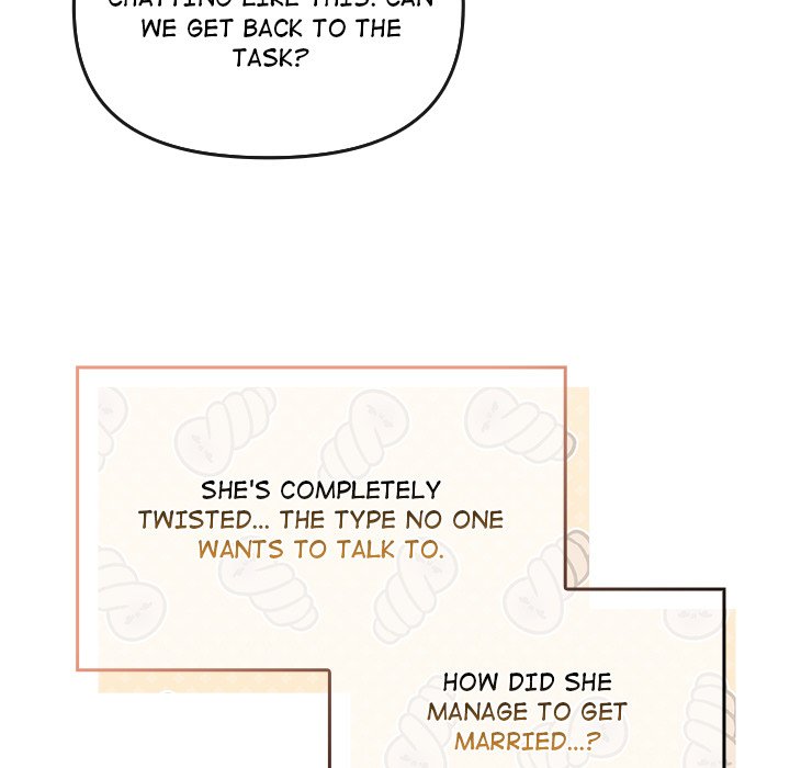 Bride’s Kitchen - Chapter 4 [photo 33] - MangaPorn